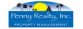 Penny Realty, Inc. Property Management