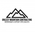 Grizzly Epoxy Flooring