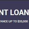 Instant Loans USA