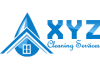 XYZ Cleaning Services Ct