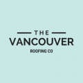 Vancouver Roofing Co