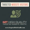 Targeted Traffic That converts
