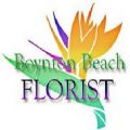 Boynton Beach Florist