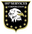 101st Services Corporation
