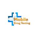 Mobile Drug Testing