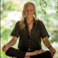 Is Yoga Self-Improvement? | Mark Whitwell on the Purpose of Practice