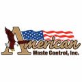 American Waste Control, Inc.