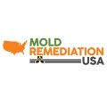 Mold Remediation USA