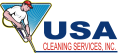 USA Cleaning Services