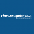 Fine Locksmith USA