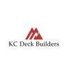 KC Pro Deck Builders