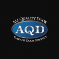 All Quality Garage Door