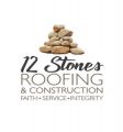 12 Stones Roofing