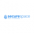 SecureSpace Self Storage Stelton