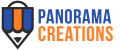 Panorama Creations