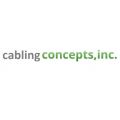 Cabling Concepts Inc