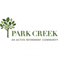 Park Creek Active Retirement