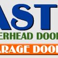 Master Overhead Door Co.