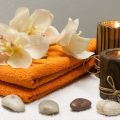 Asian Massage Tacoma | Rising Sun Massage