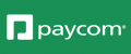 Paycom Employee Login