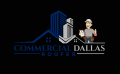 Commercial Dallas Roofer