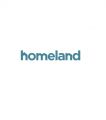 Homeland Remodeling Group