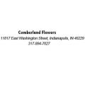 Cumberland Flowers