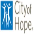 City of Hope