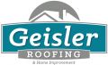 Geisler Roofing & Home Improvement