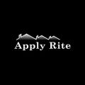 Apply Rite