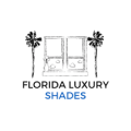 Florida Luxury Shades LLC