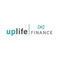 Uplifefinance