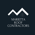 Marietta Roofing Contractors