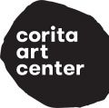 Corita Art Center
