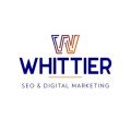 Whittier SEO & Digital Marketing