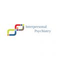 Interpersonal Psychiatry