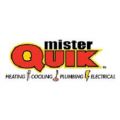 Mister Quik Home Services