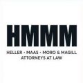 Heller, Maas, Moro & Magill Co., LPA