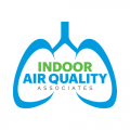 Indoor Air Quality Associates
