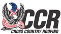 Cross Country Roofing