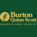 Burton Quinn Scott Cremation & Funeral Services Girard - West County