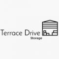 Terrace Drive Storage