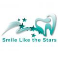 Smile Like the Stars
