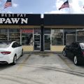 Best Pay Pawn and Jewelry