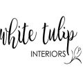 White Tulip Interiors