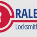 Raleigh locksmith group