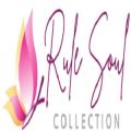 Rule Soul Collection