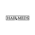 Hair Meds LLC