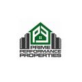 Prime Performance Properties
