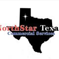 Northstar Texas Commercial Services, LLC